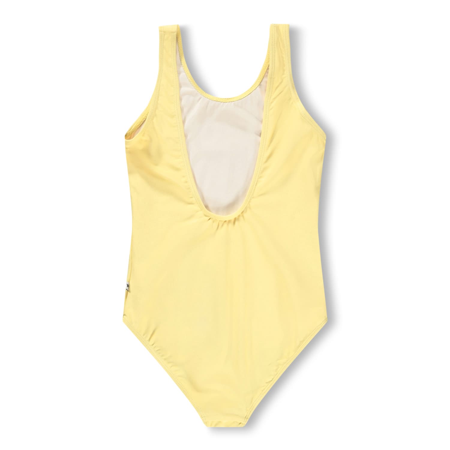 Molo - Maillot de Bain Nika