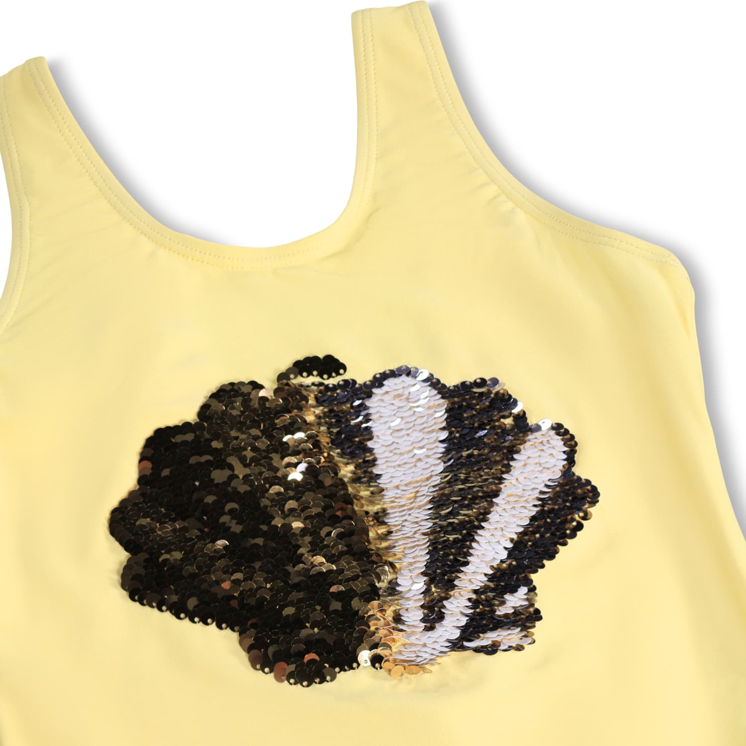 Molo - Maillot de Bain Nika