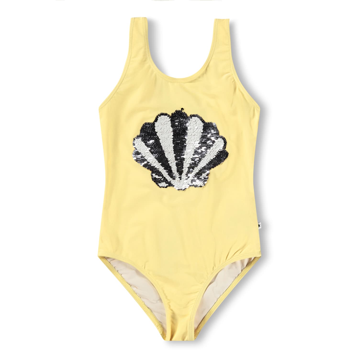 Molo - Maillot de Bain Nika