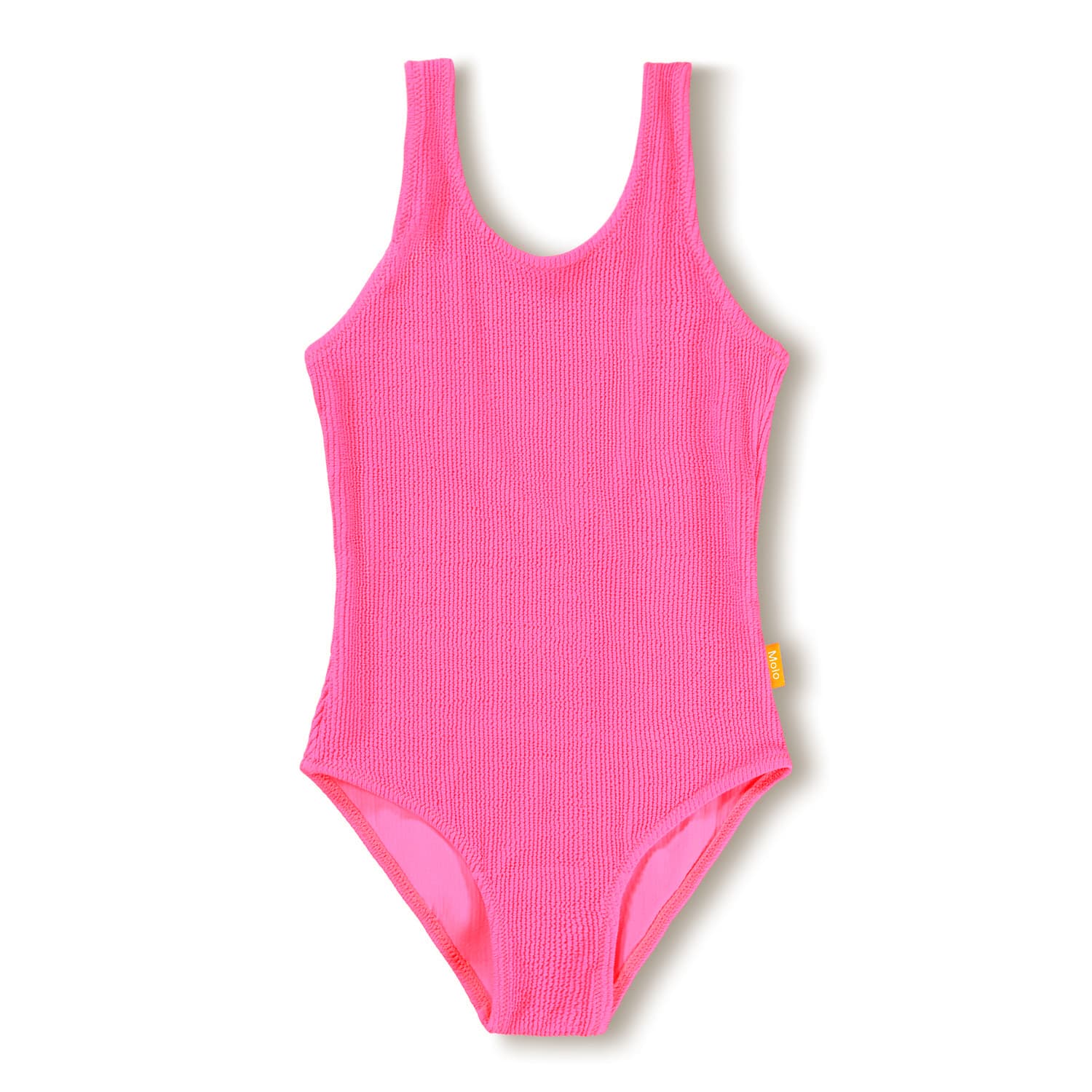 Molo - Maillot de Bain Nika Crepe