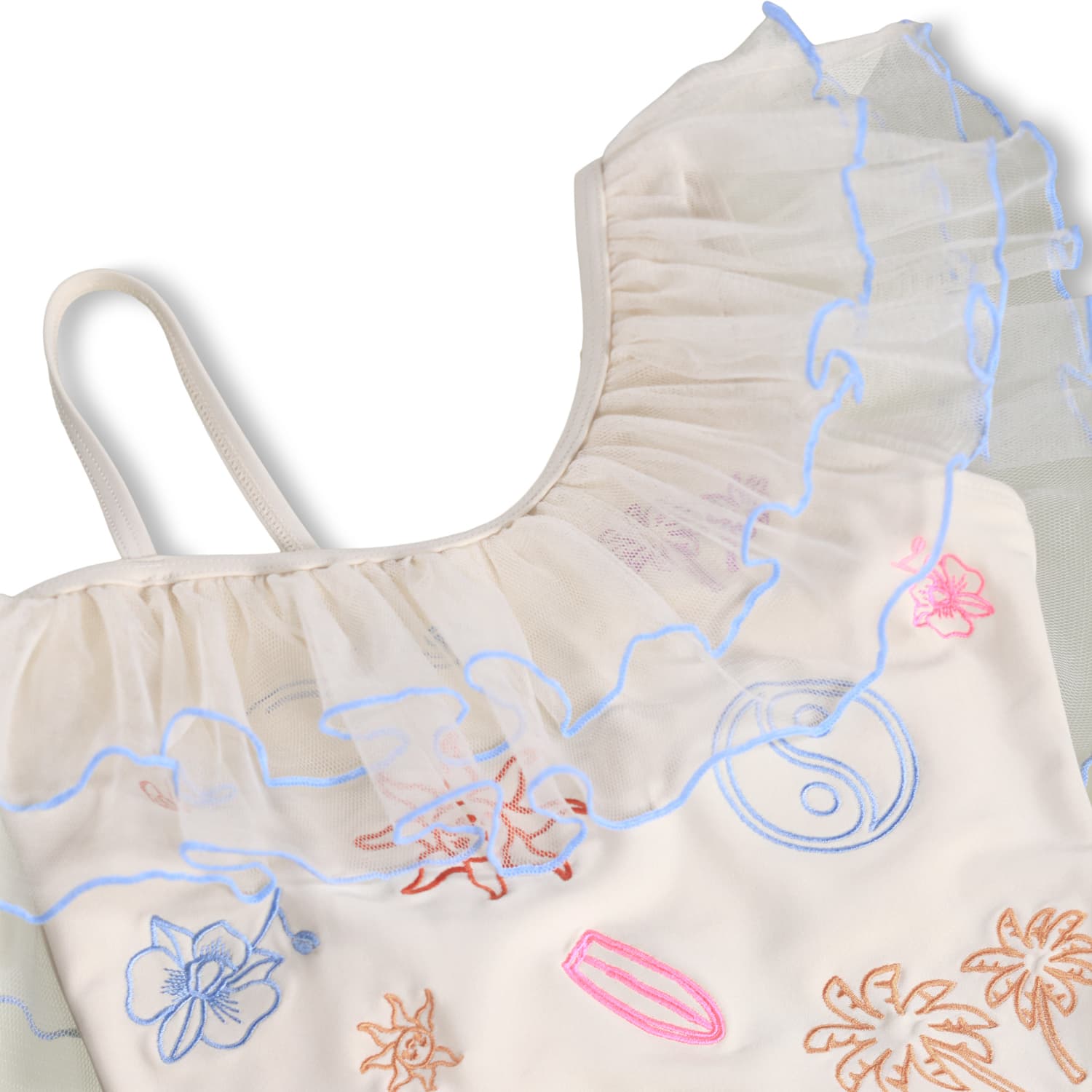 Molo - Maillot de bain Nilla