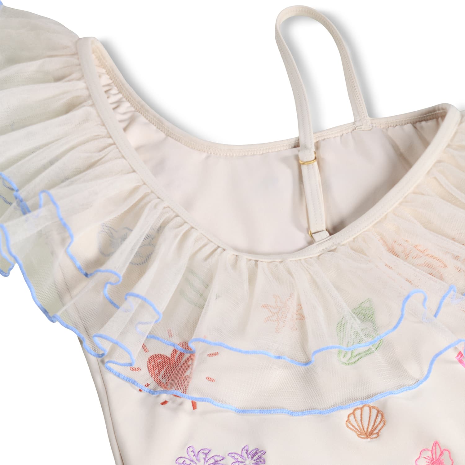 Molo - Maillot de bain Nilla