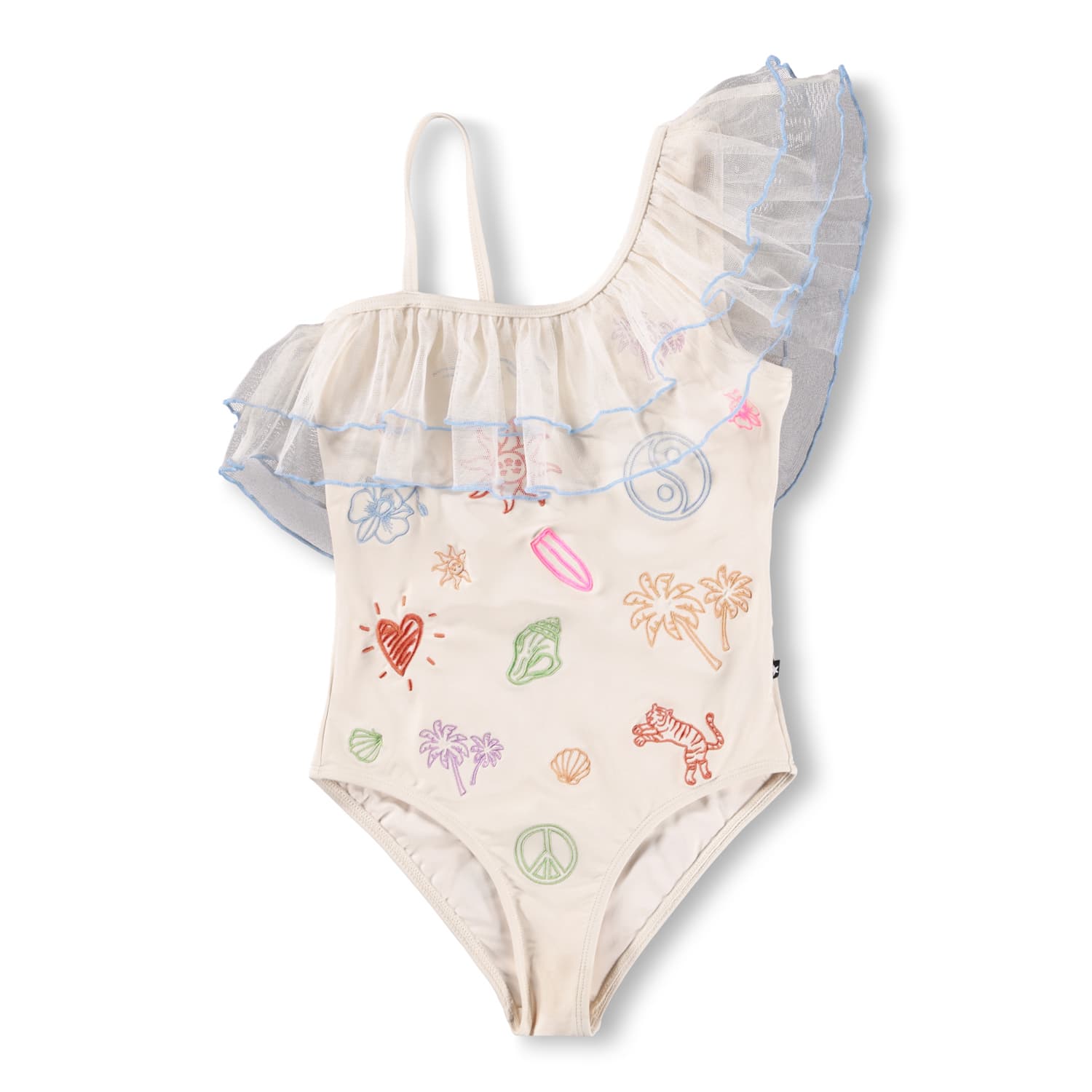 Molo - Maillot de bain Nilla