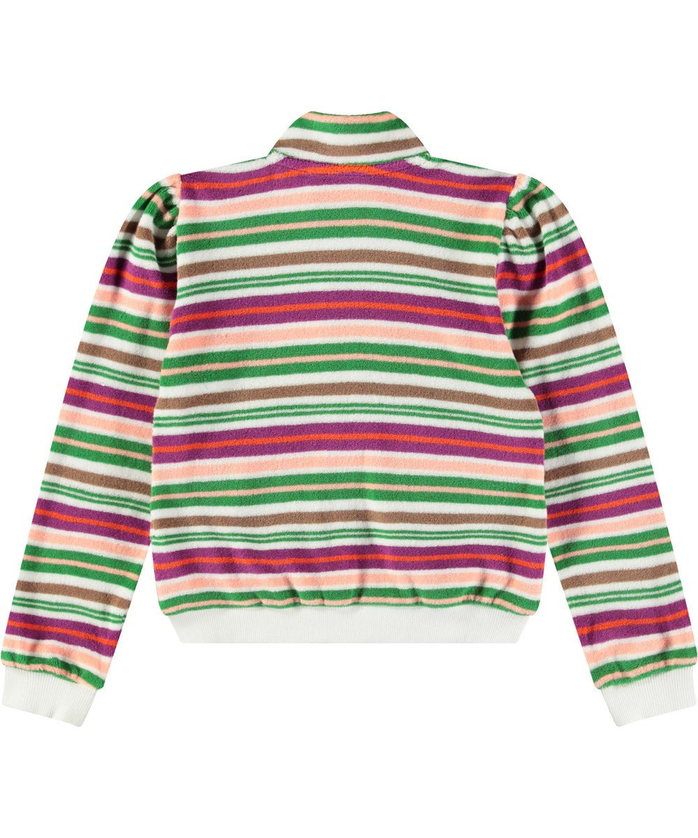 Molo - Malika Sweatshirt 