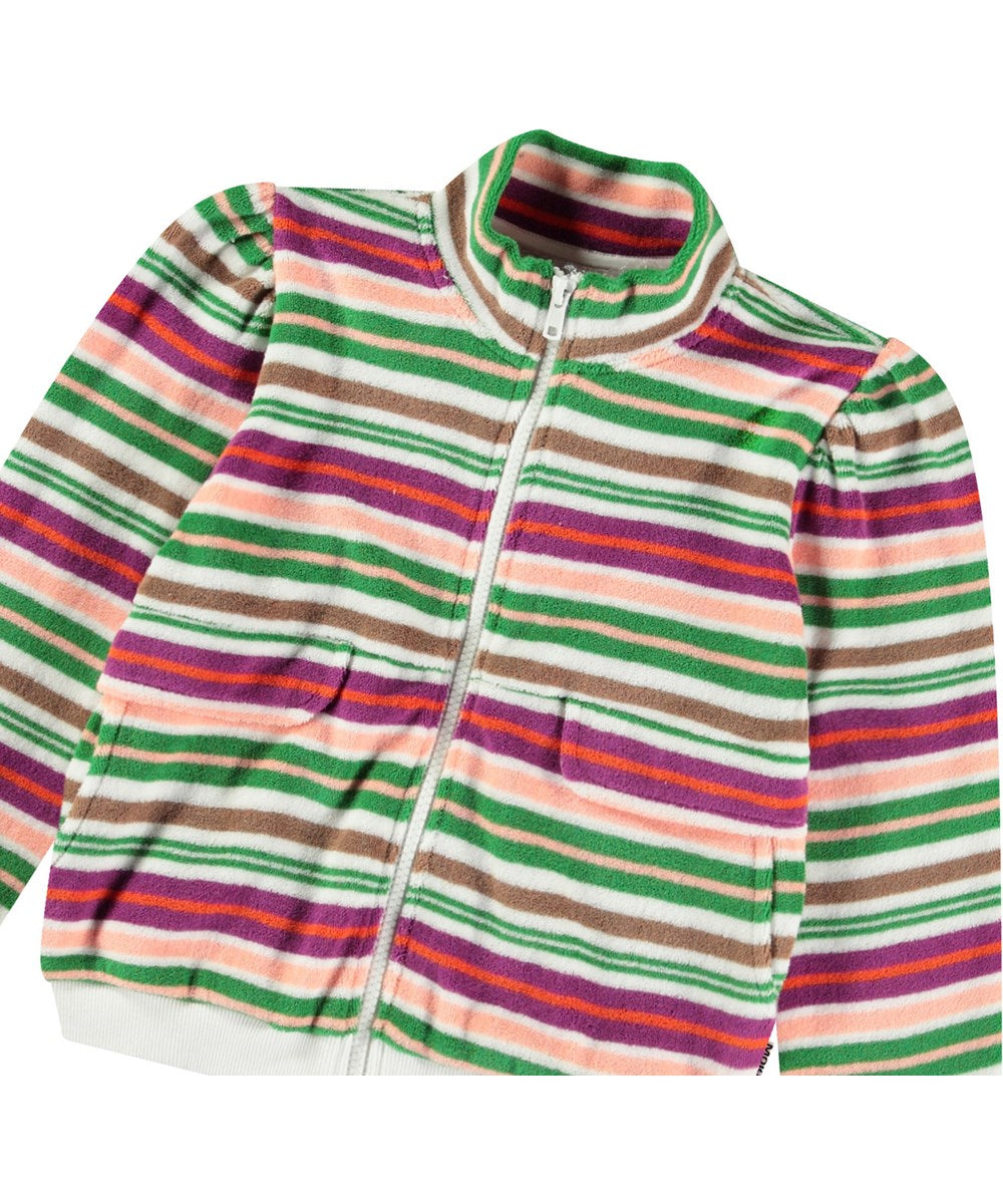 Molo - Malika Sweatshirt 