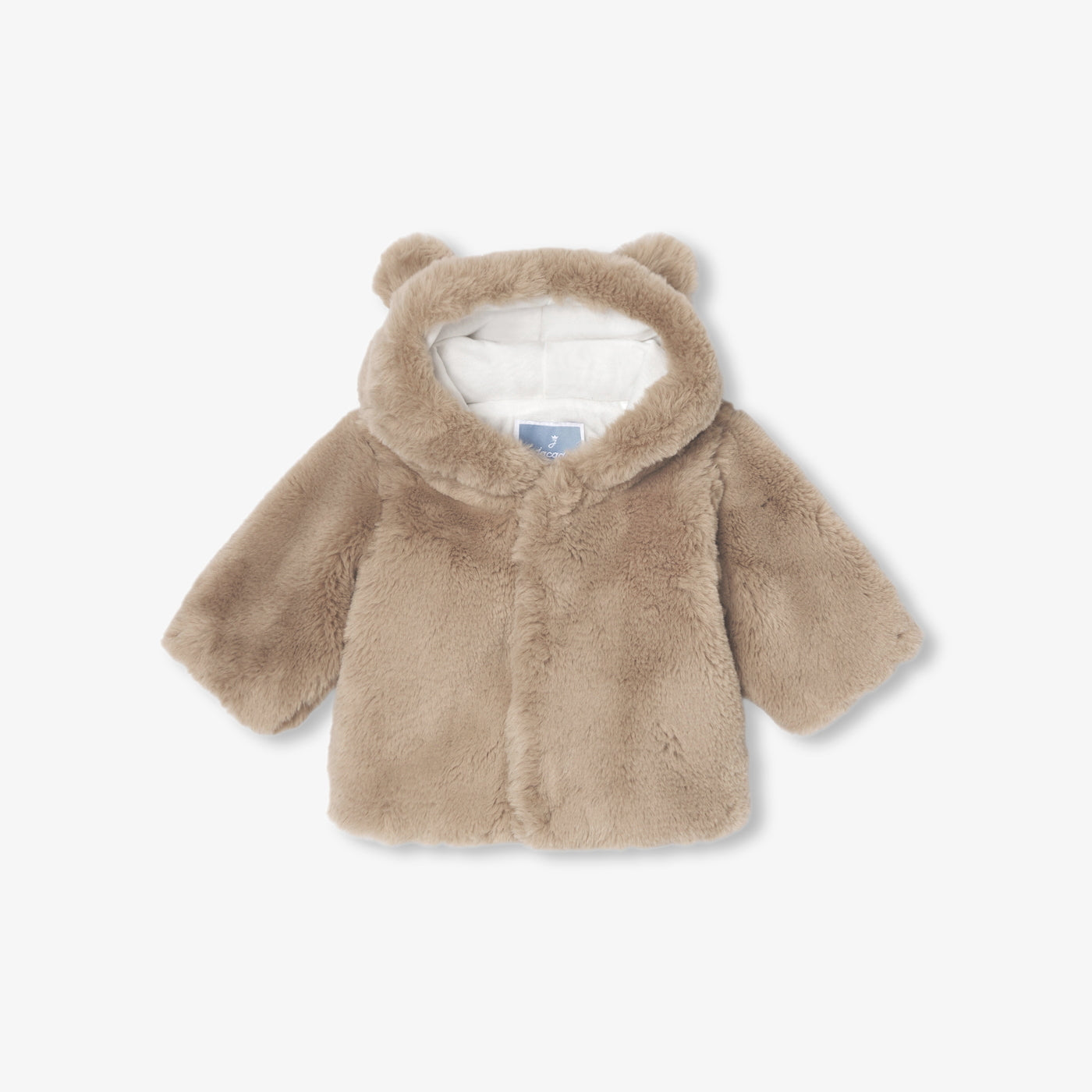 Jacadi - Veste Ourson