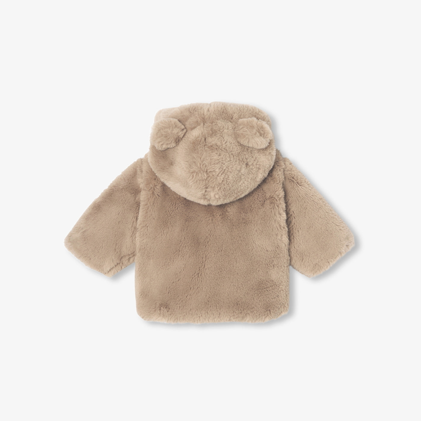 Jacadi - Veste Ourson