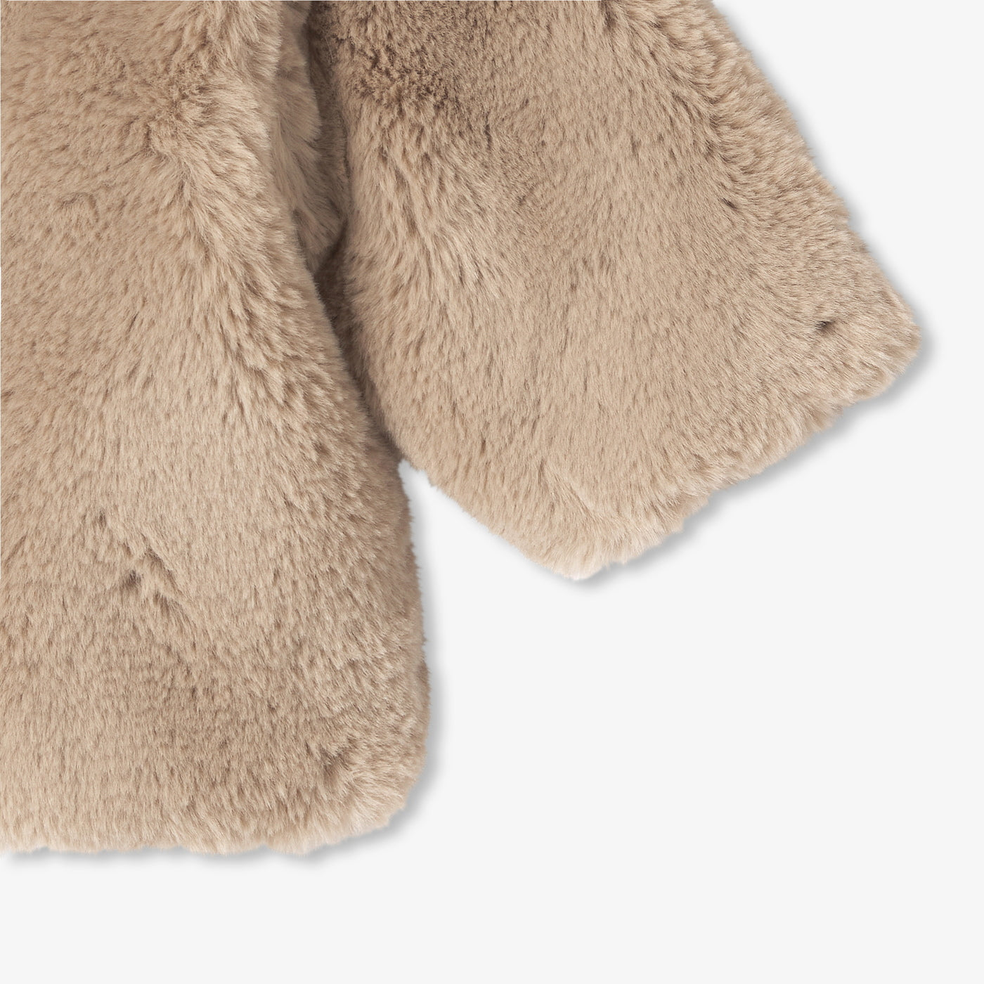 Jacadi - Veste Ourson