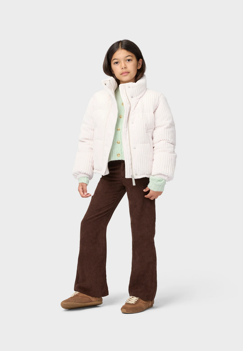 Molo - Hansine Jacket