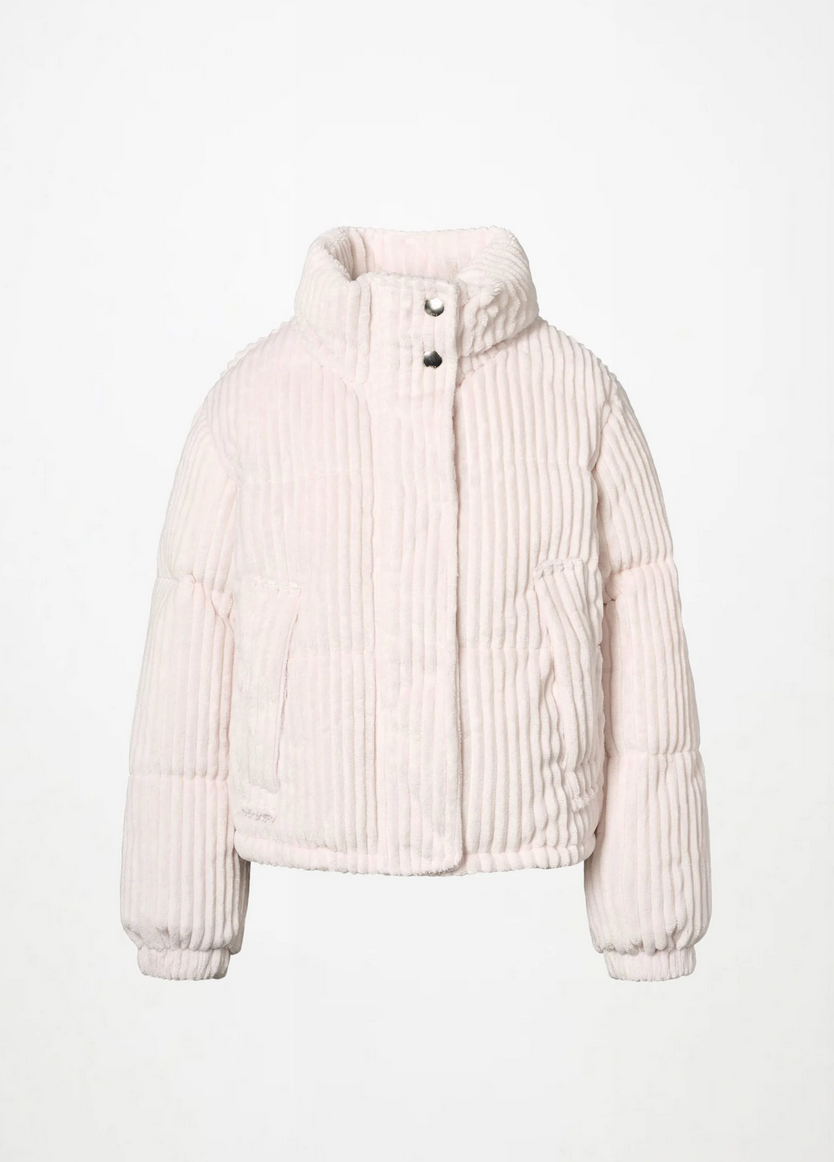 Molo - Hansine Jacket