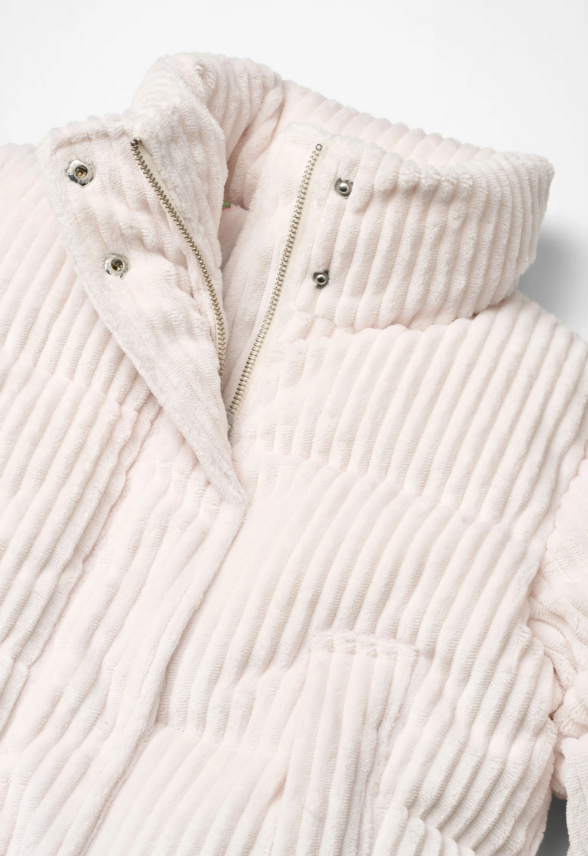Molo - Hansine Jacket
