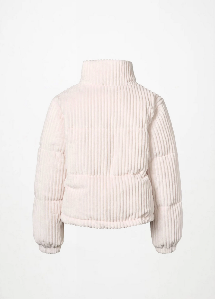 Molo - Hansine Jacket