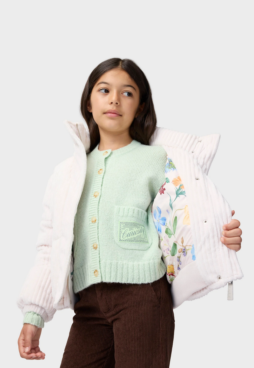 Molo - Hansine Jacket