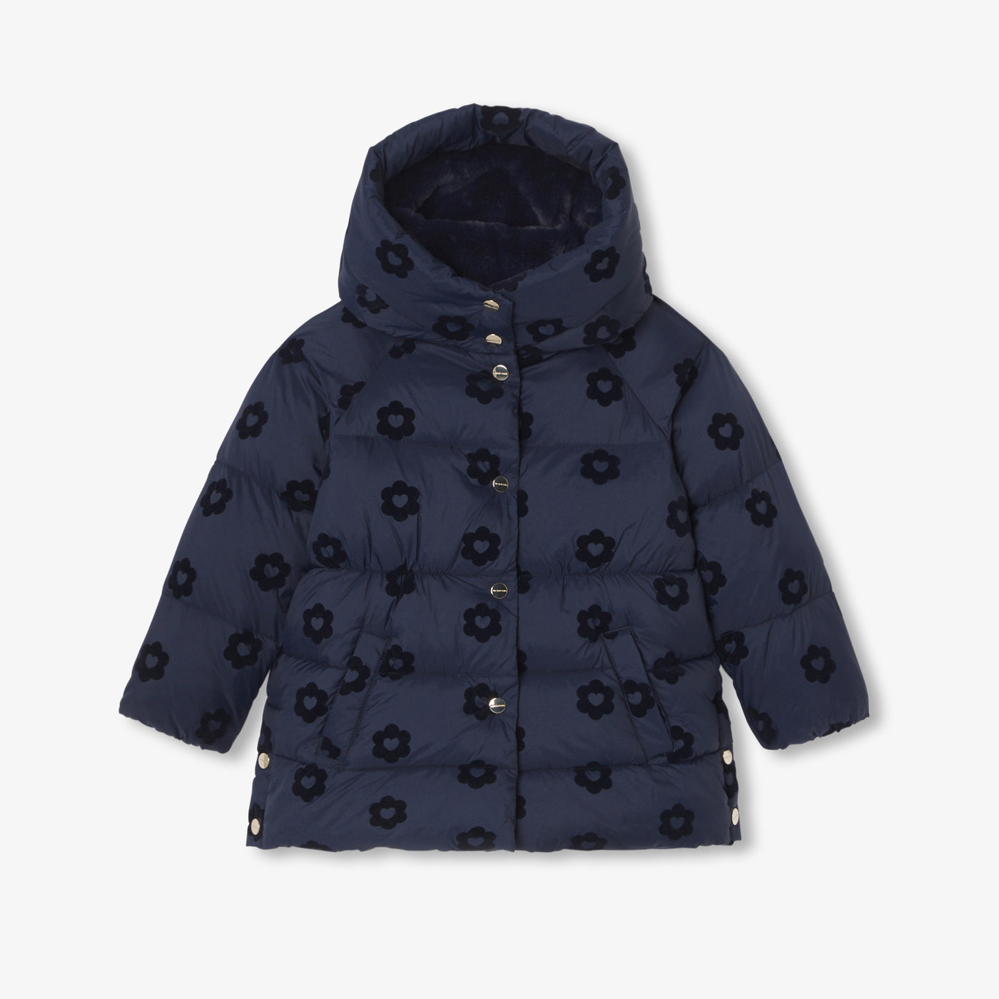 Jacadi - Veste