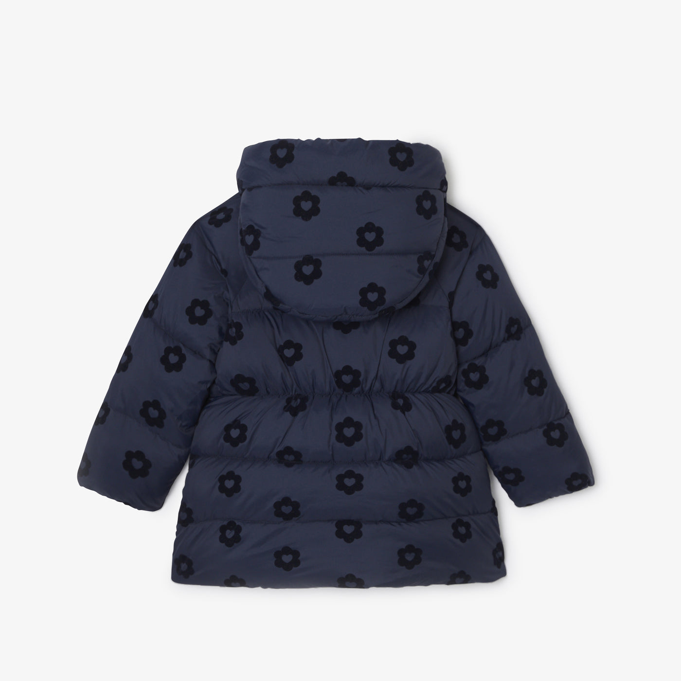 Jacadi - Veste