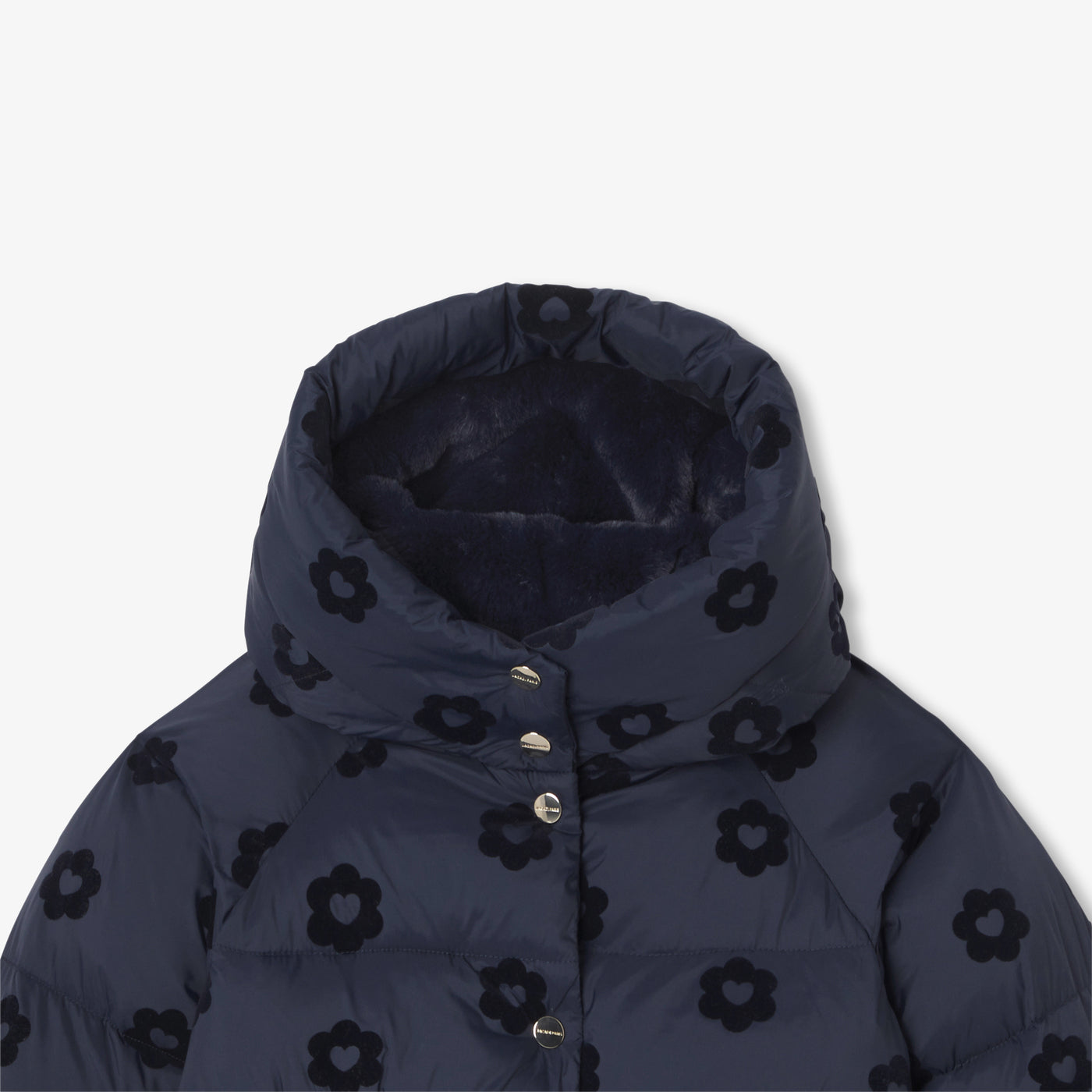 Jacadi - Veste