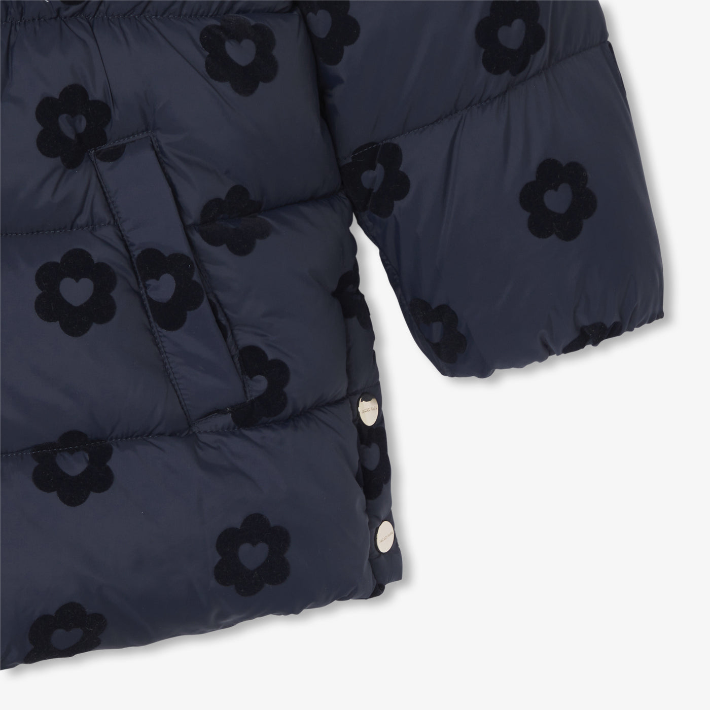 Jacadi - Veste