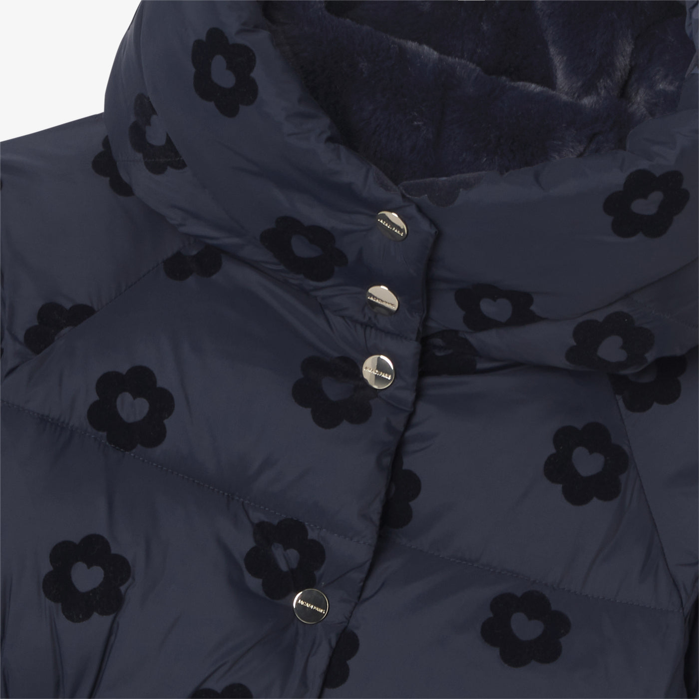 Jacadi - Veste