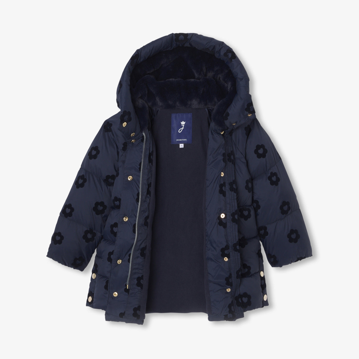 Jacadi - Veste