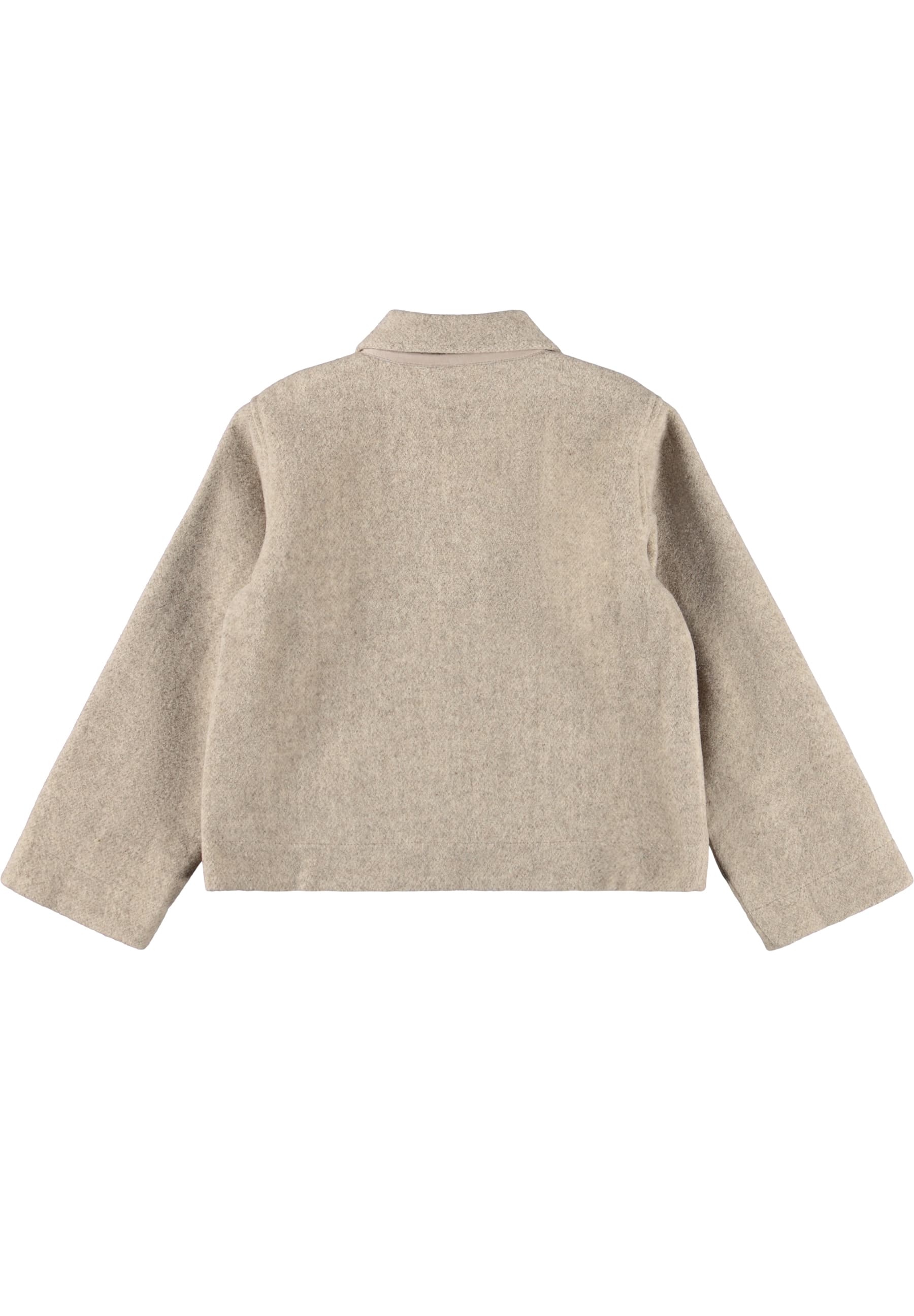 Molo - Harmoney Coat