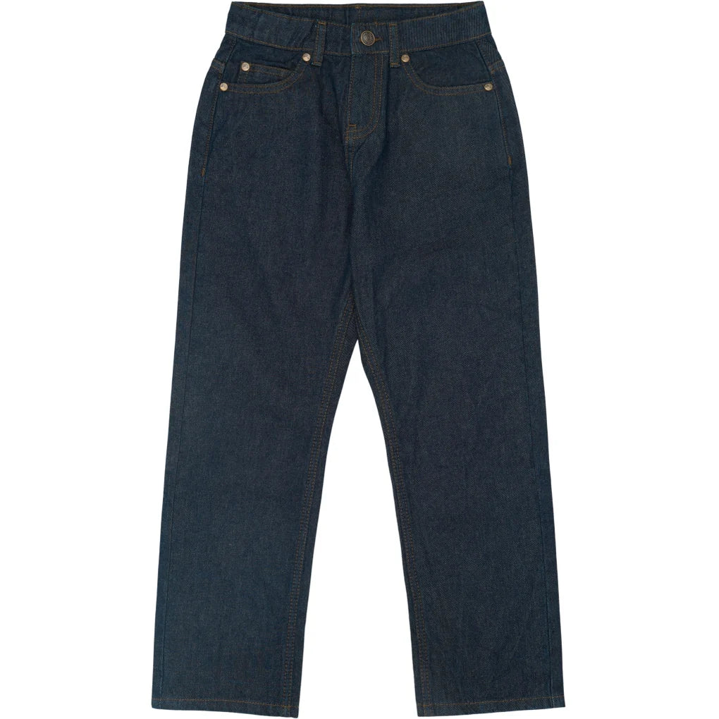 The New - Pantalon Marschall