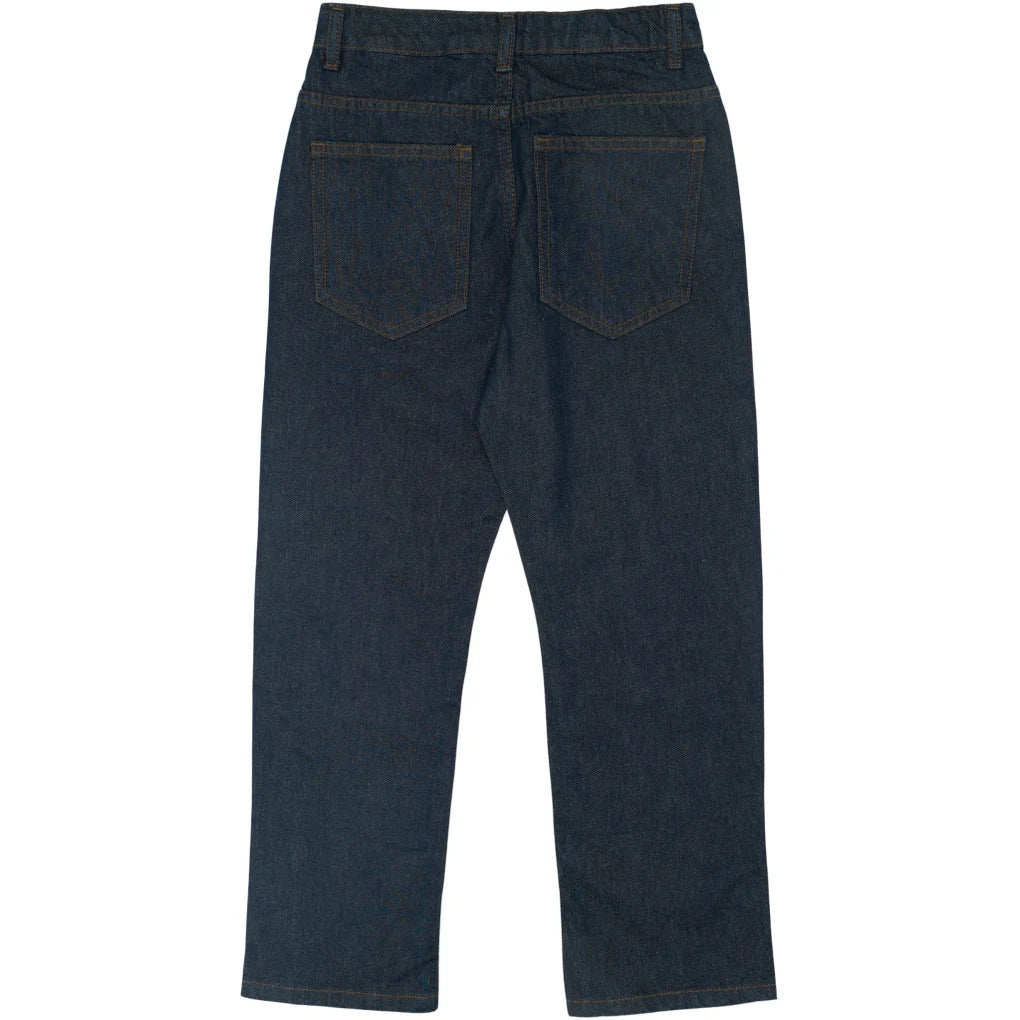 The New - Pantalon Marschall