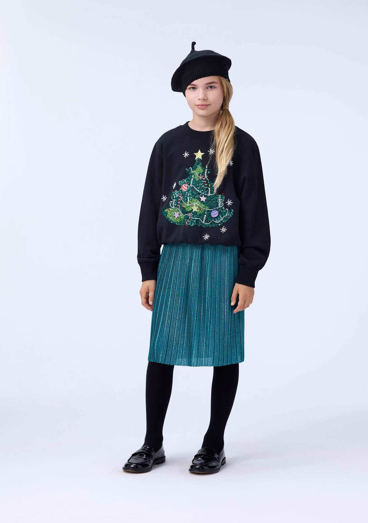 Molo - Marge Sweatshirt