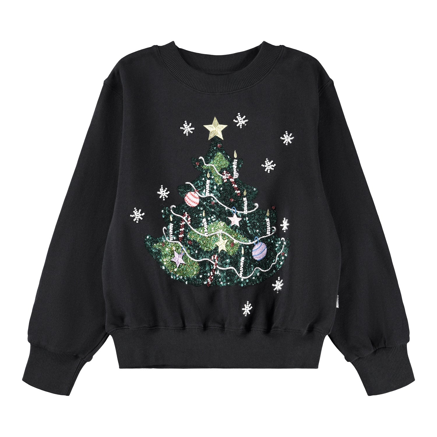 Molo - Marge Sweatshirt