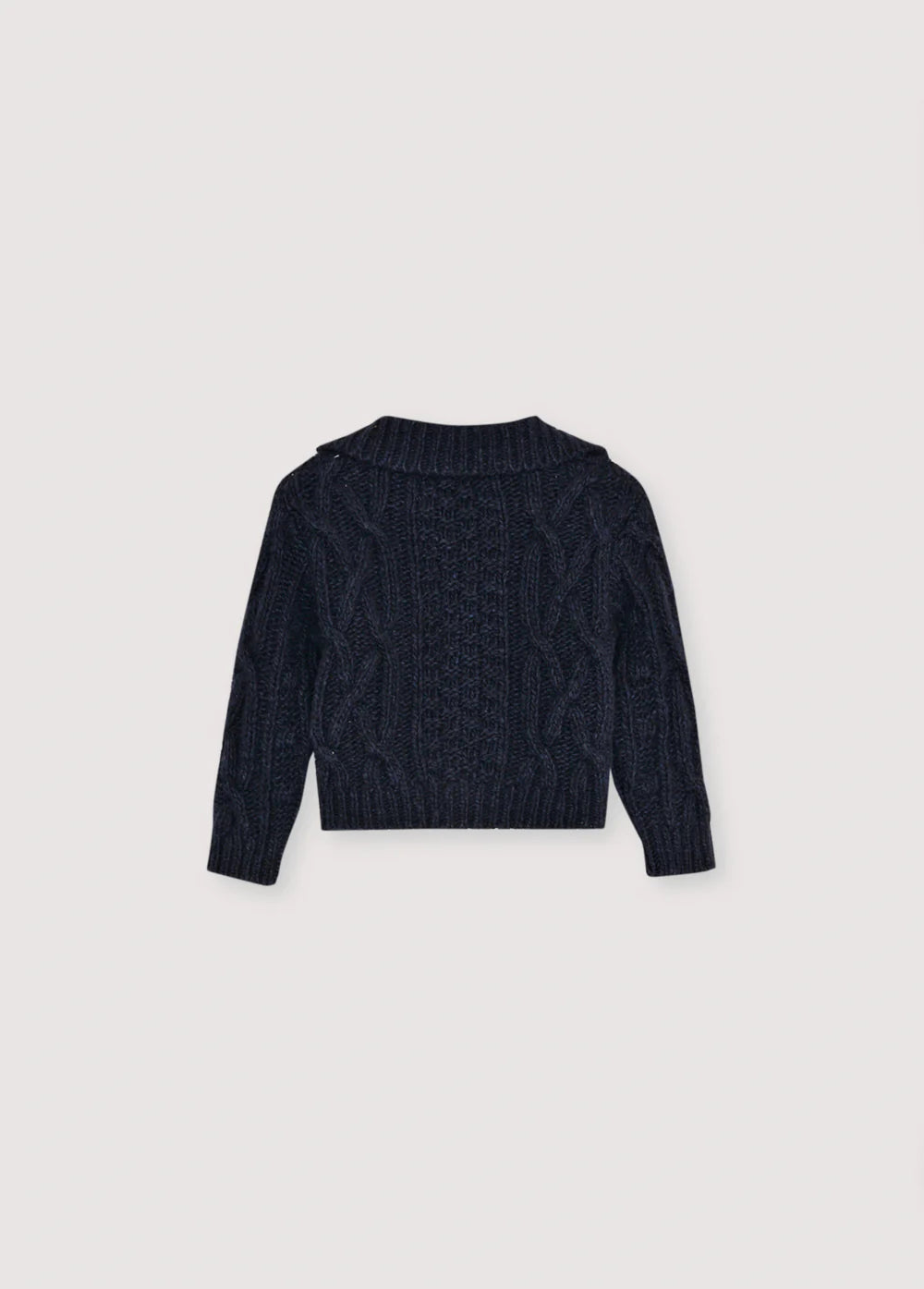 The New Society - Maria Cardigan (Baby)
