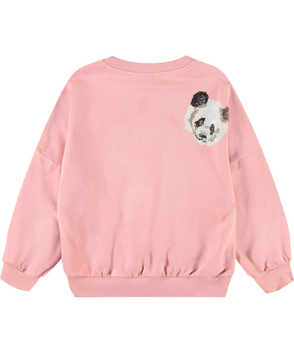 Molo - Marika sweatshirt