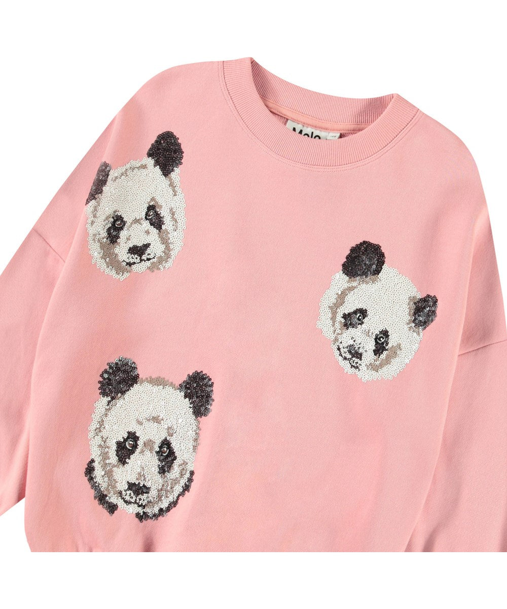 Molo - Marika sweatshirt