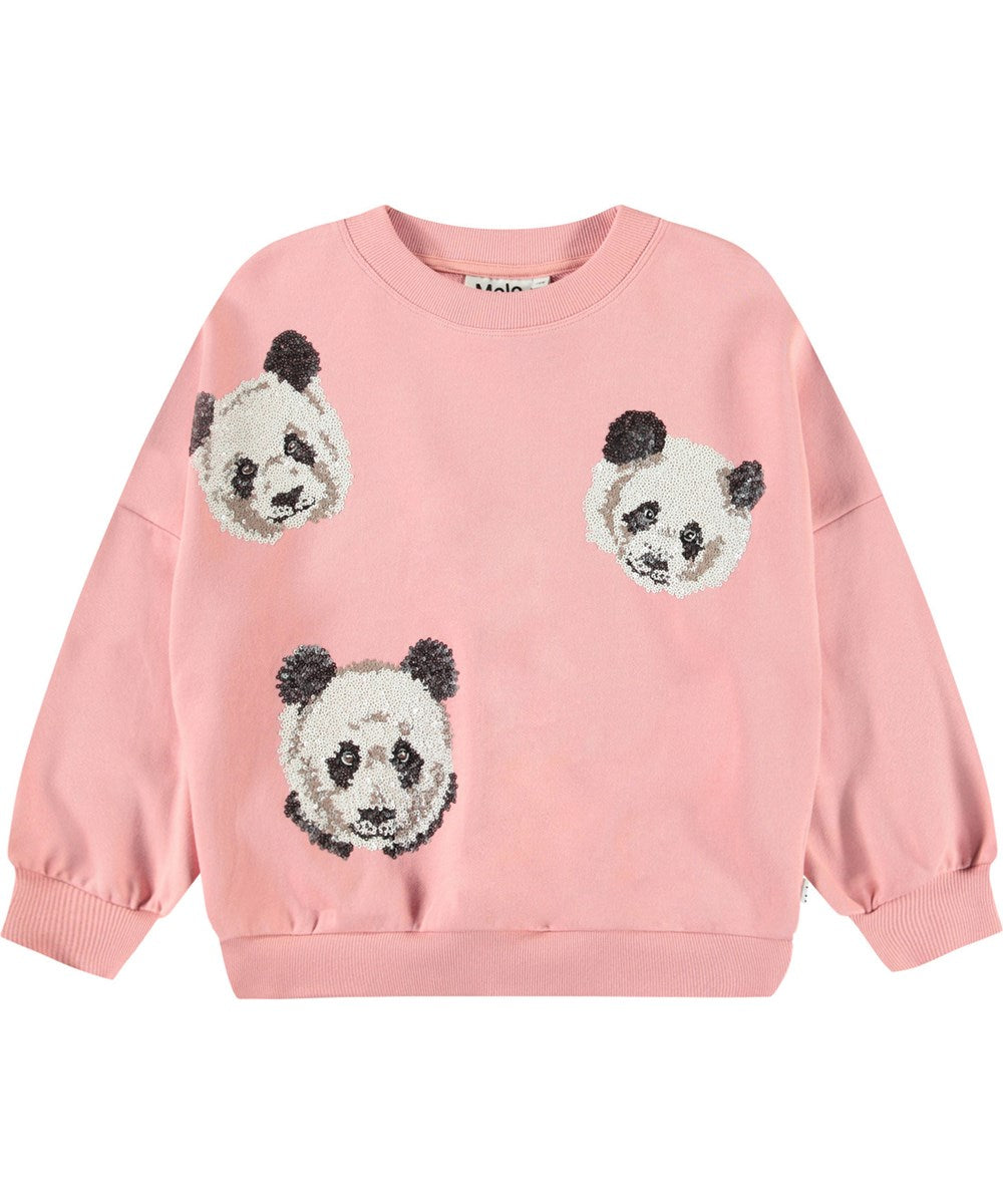 Molo - Marika sweatshirt