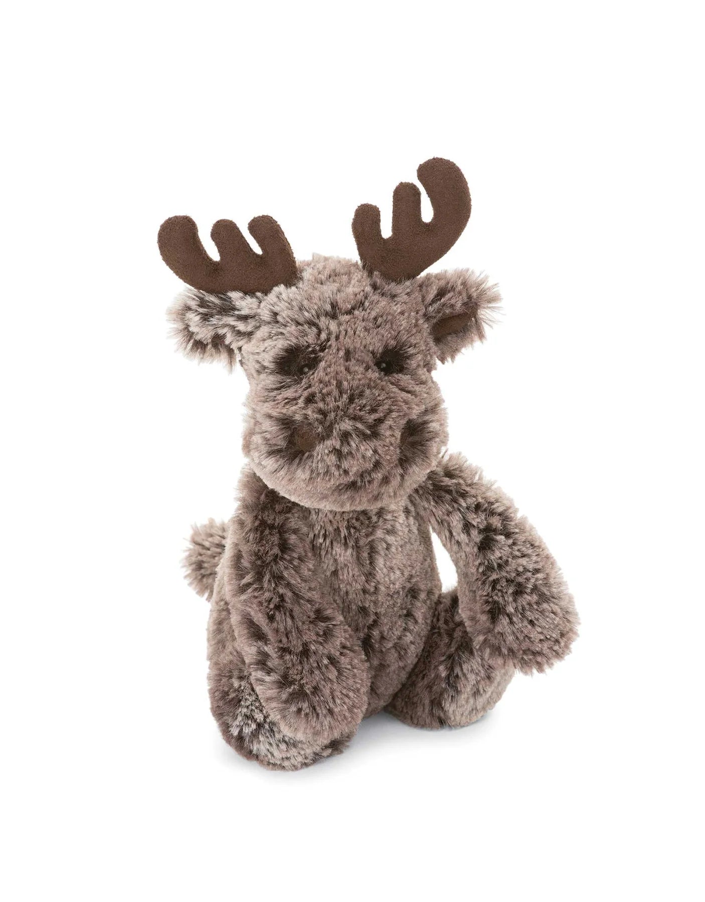 Jellycat marty moose hotsell