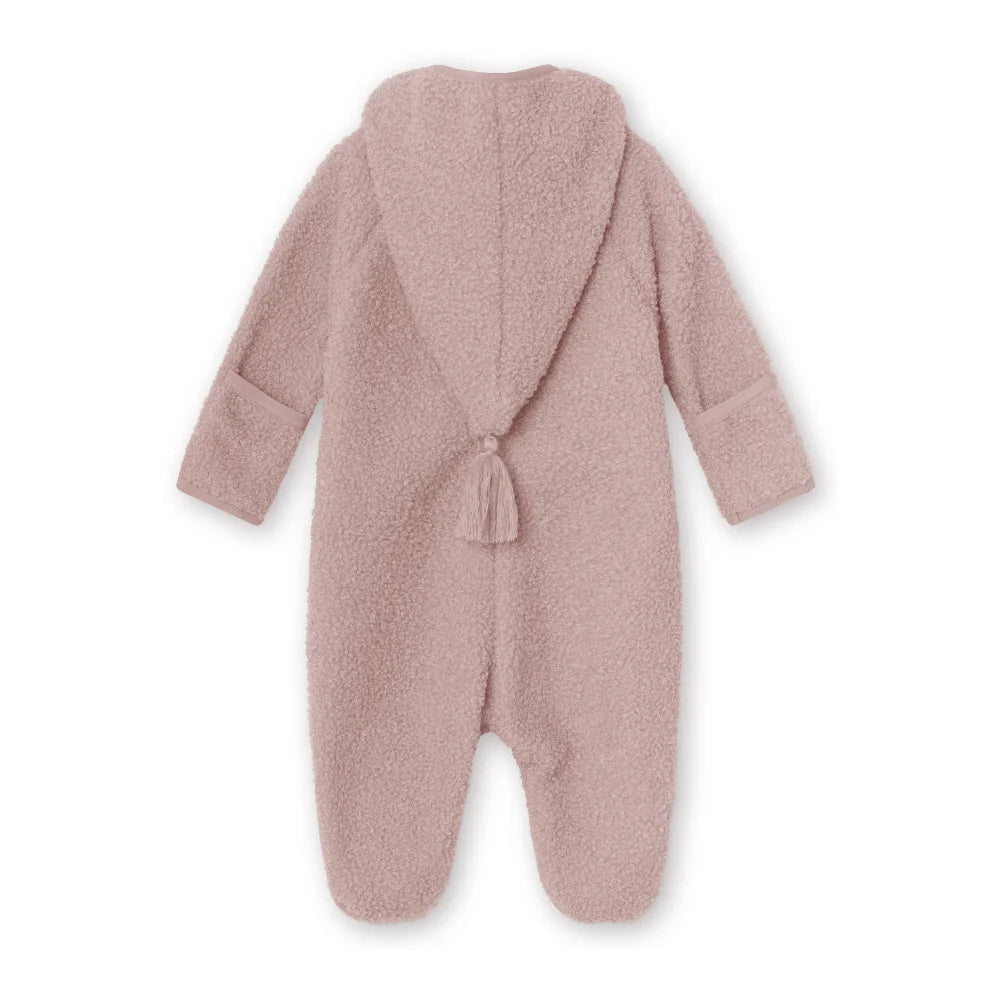 Mini A Ture - Adel Jumpsuit