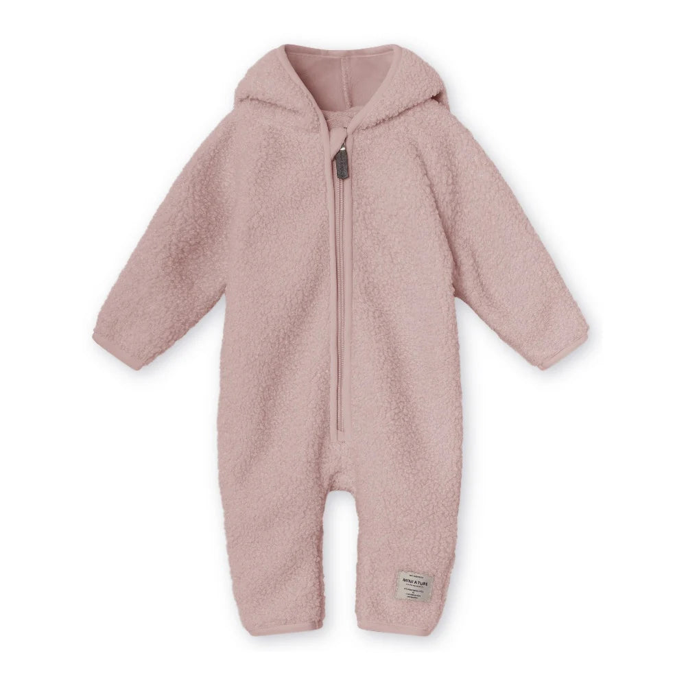 Mini A Ture - Adel Jumpsuit