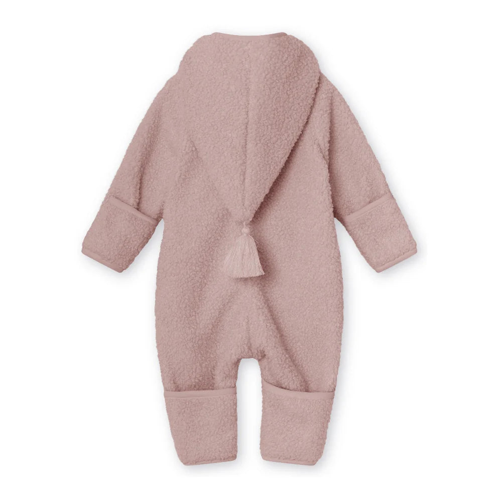 Mini A Ture - Adel Jumpsuit