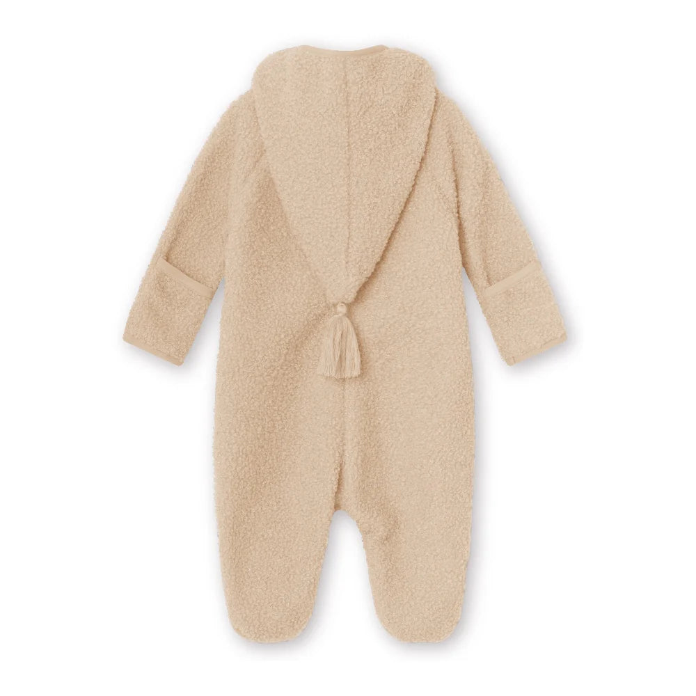 Mini A Ture - Adel Jumpsuit