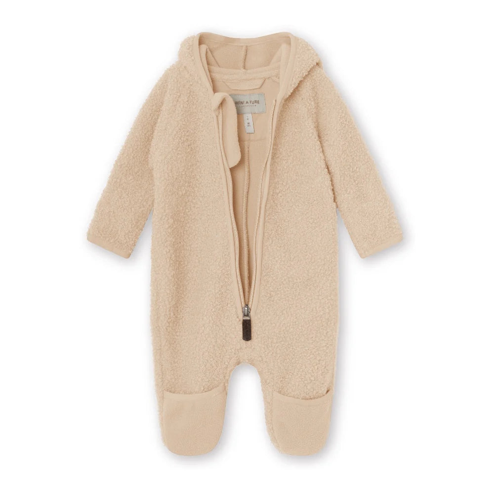 Mini A Ture - Adel Jumpsuit
