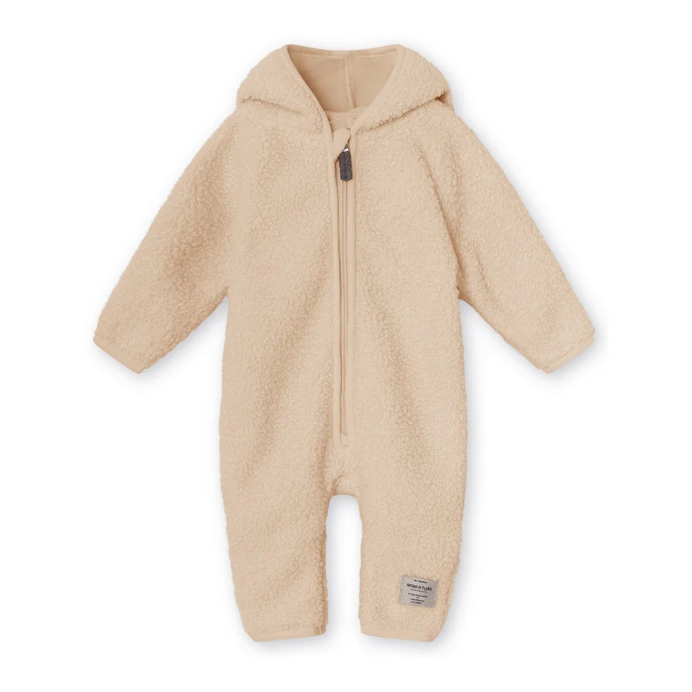 Mini A Ture - Adel Jumpsuit