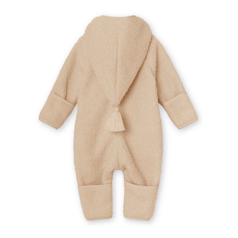Mini A Ture - Adel Jumpsuit