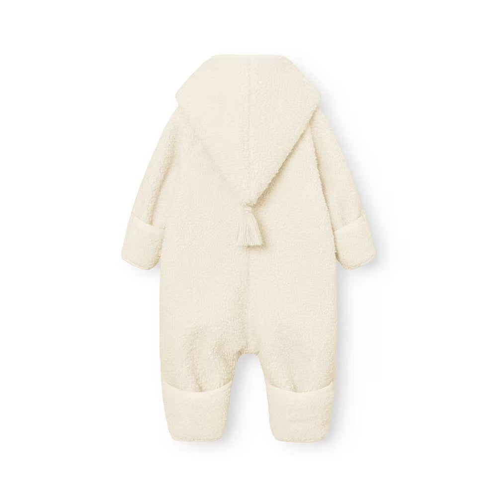 Mini A Ture - Adel Jumpsuit