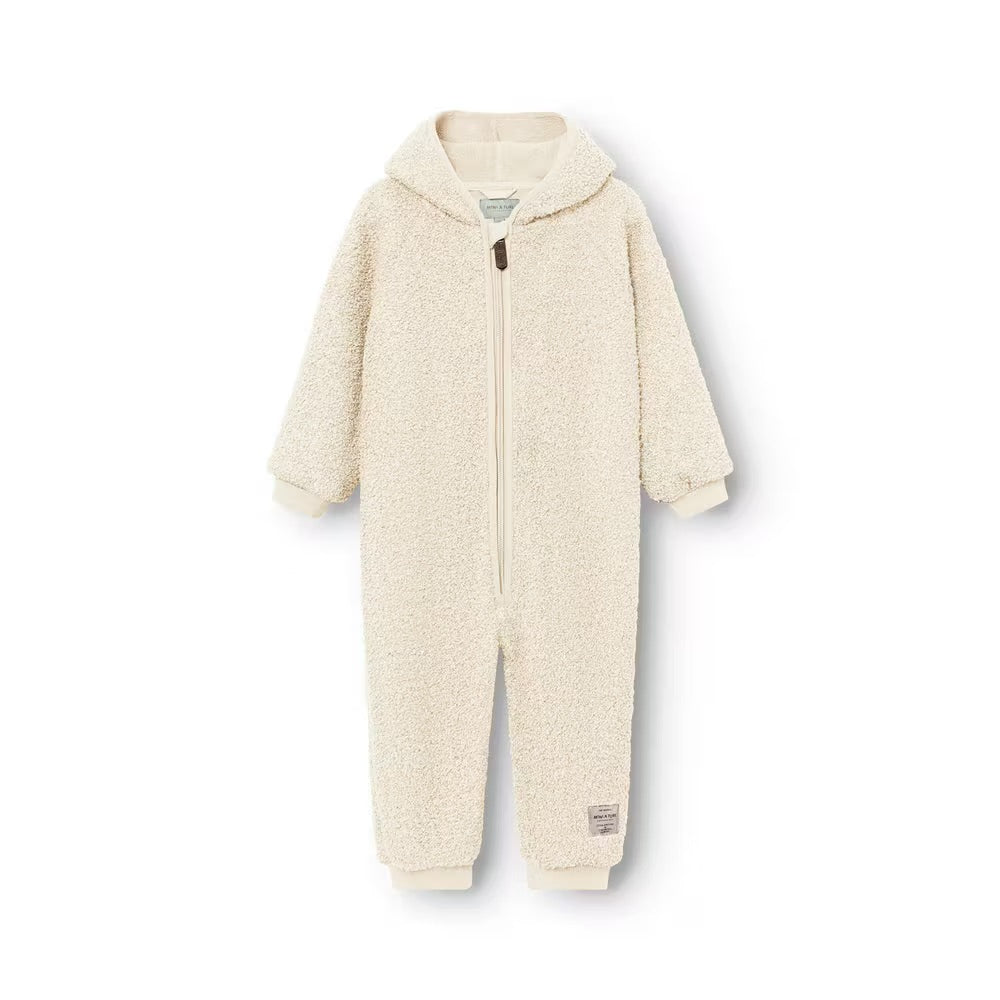 Mini A Ture - Adel Jumpsuit