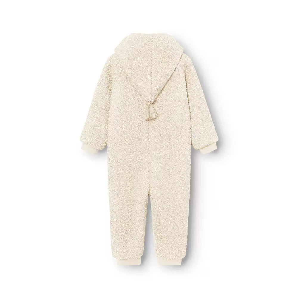 Mini A Ture - Adel Jumpsuit