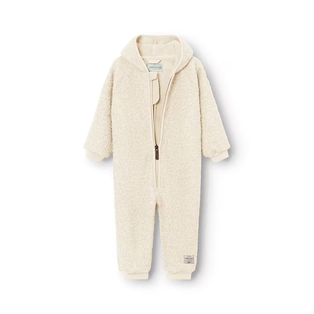 Mini A Ture - Adel Jumpsuit