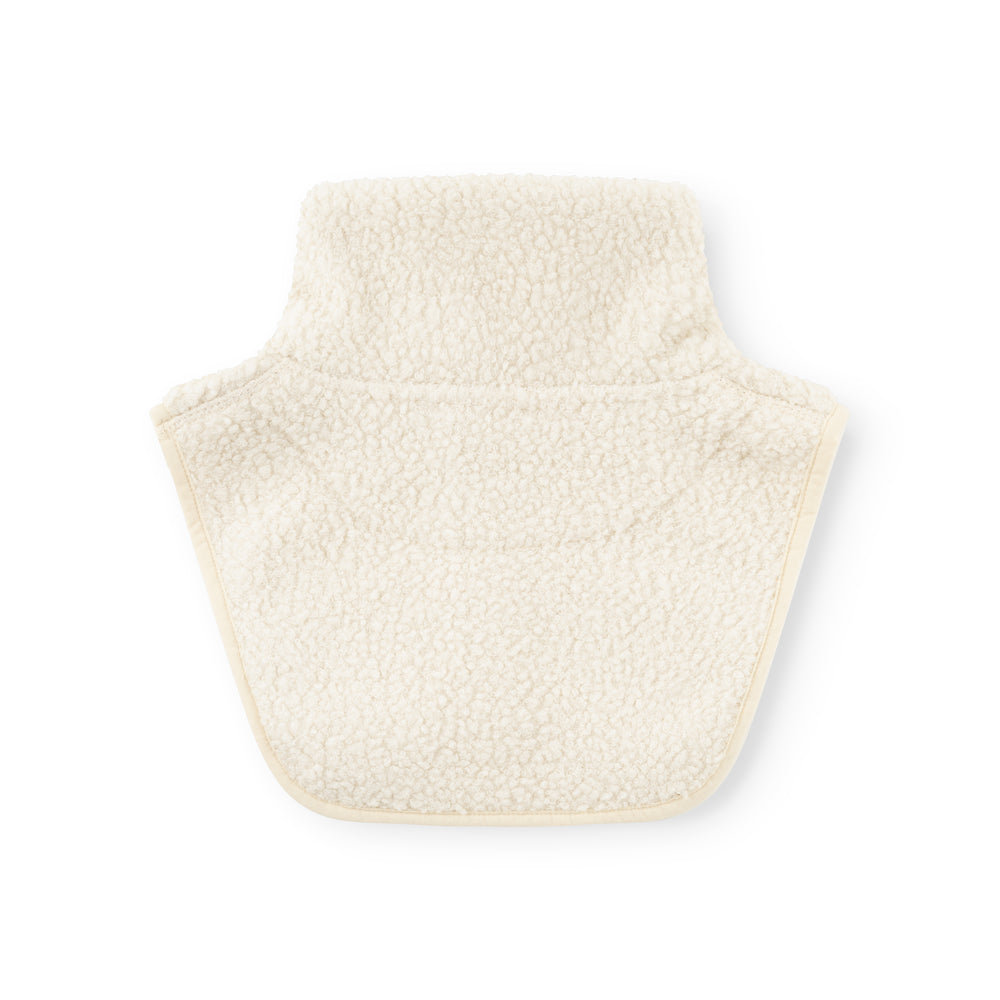 Mini A Ture - Akton Fleece Zip Neckwarmer
