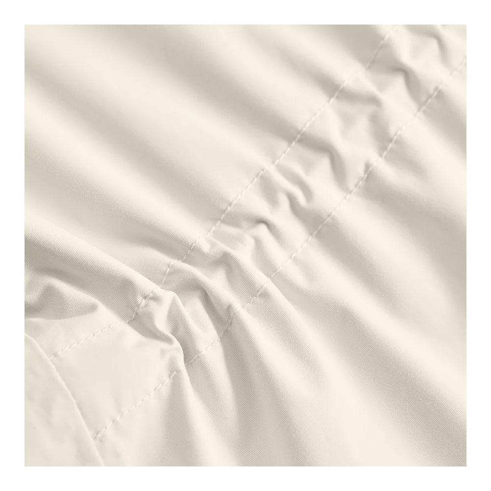 Mini A Ture - Wai Fleece Jacket