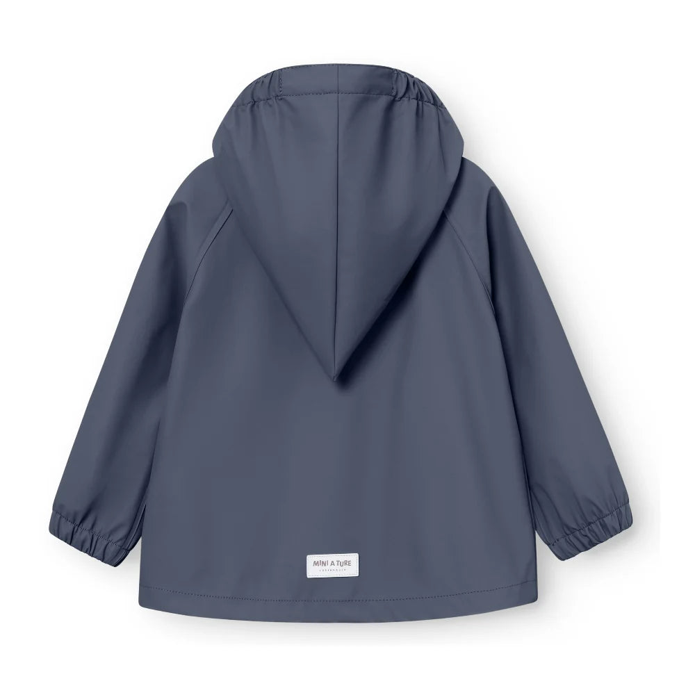 Mini A Ture - Wainis Rain Set