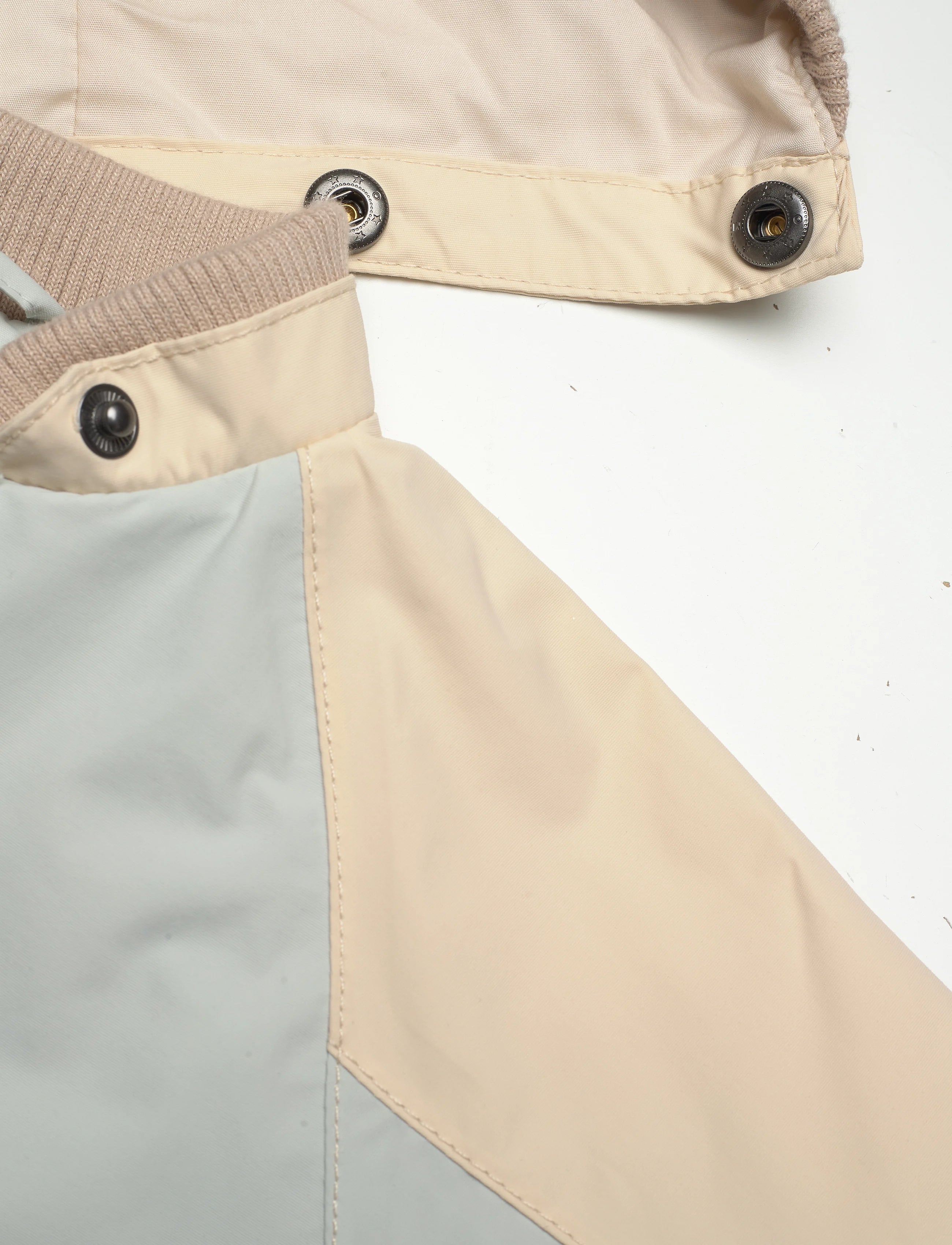 Mini A Ture - Wally Fleece Jacket