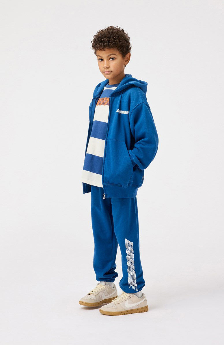 Molo - Mazz Sweatshirt