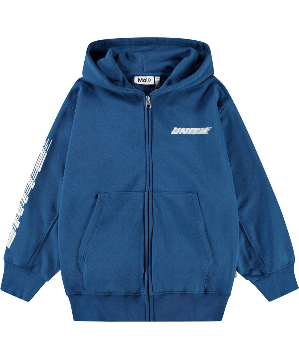 Molo - Mazz Sweatshirt